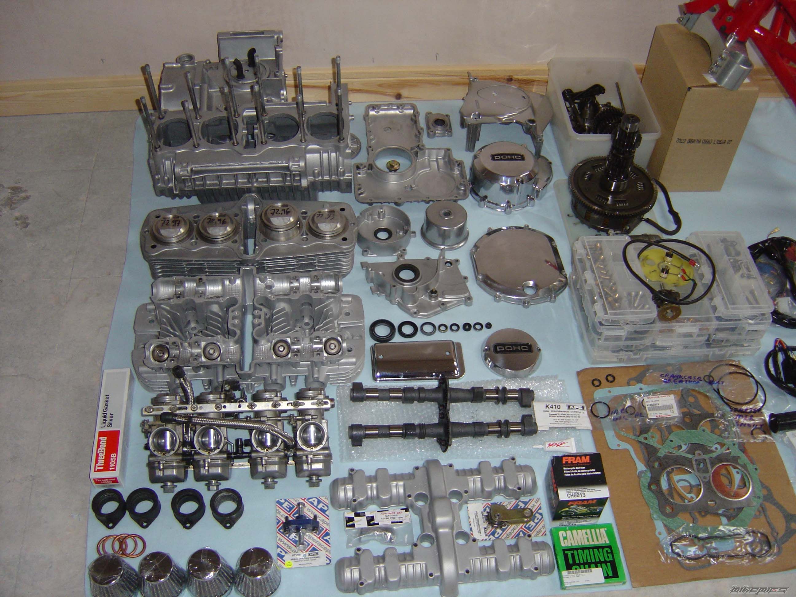 Photo 2533426