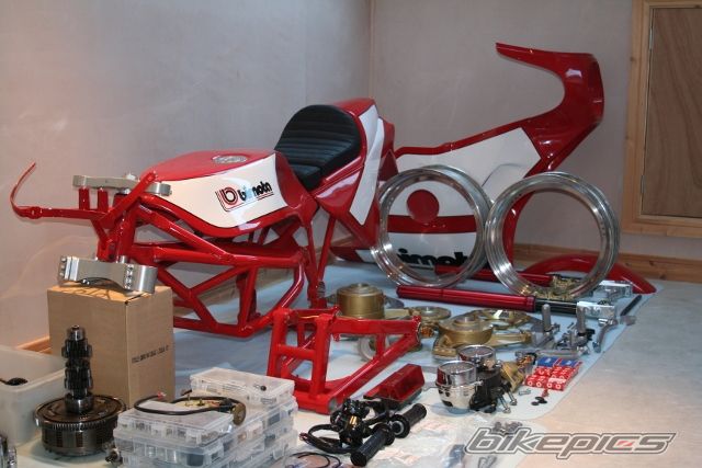 Photo 2533427