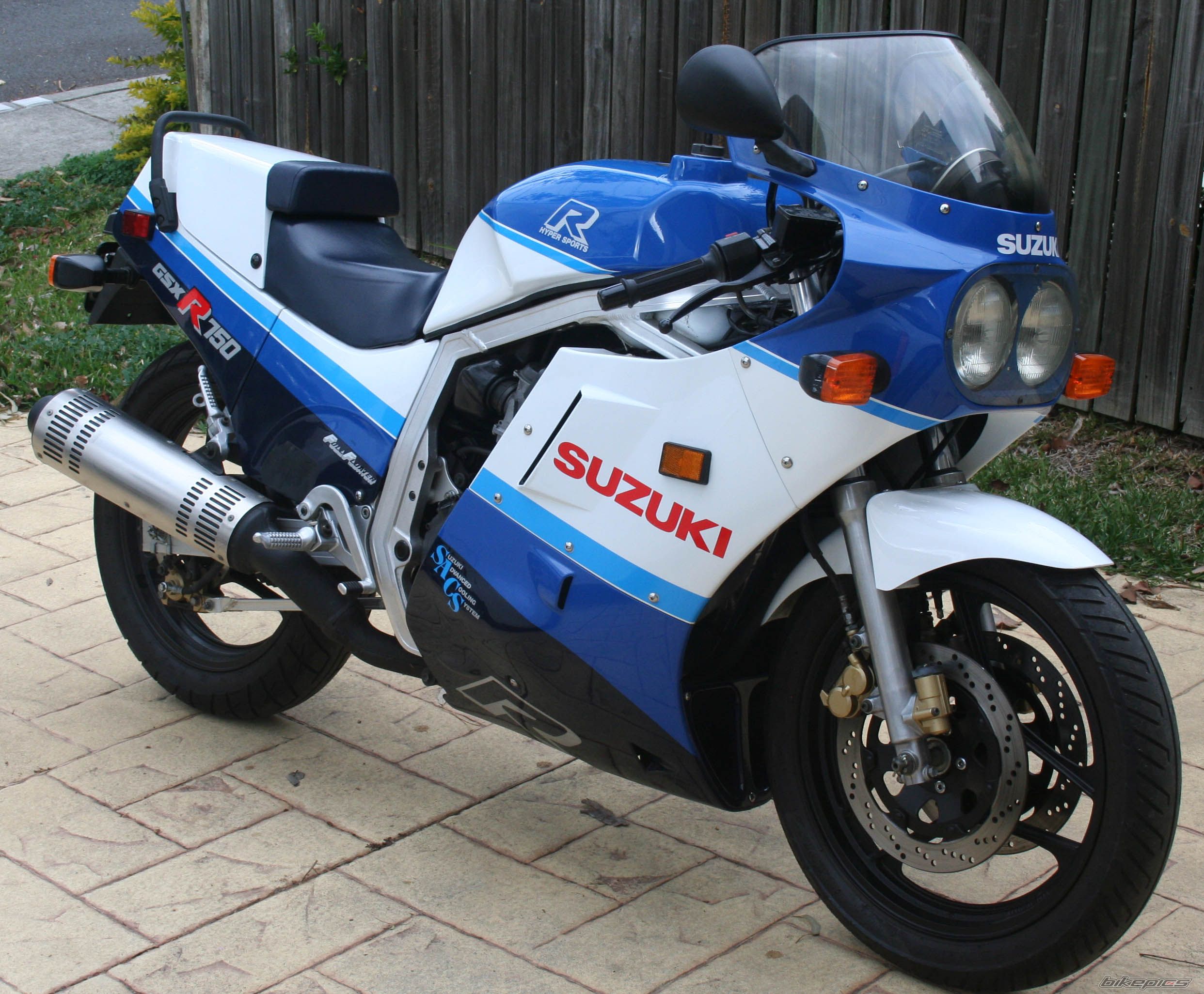 Photo 2533428