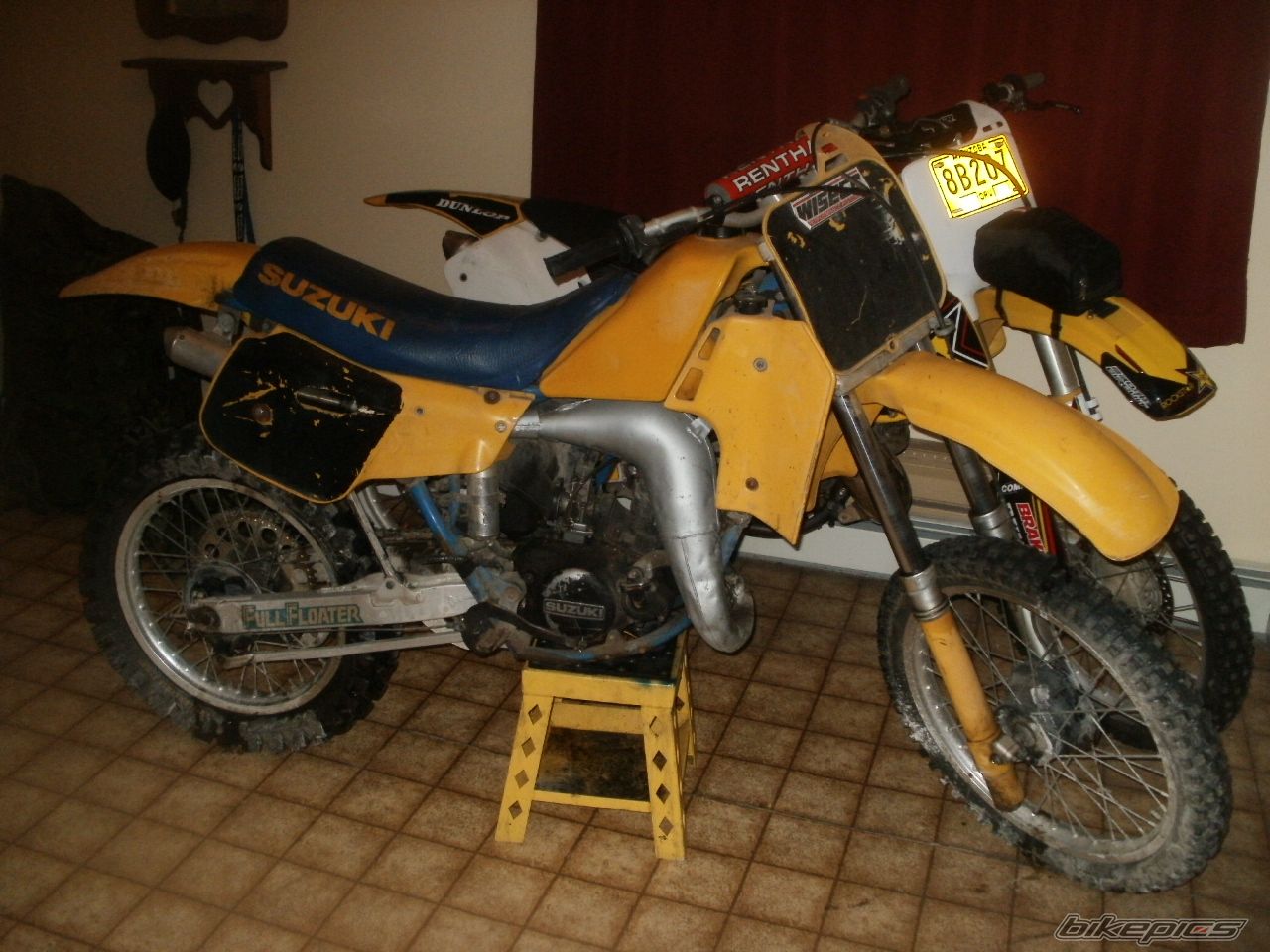 Photo 2533432