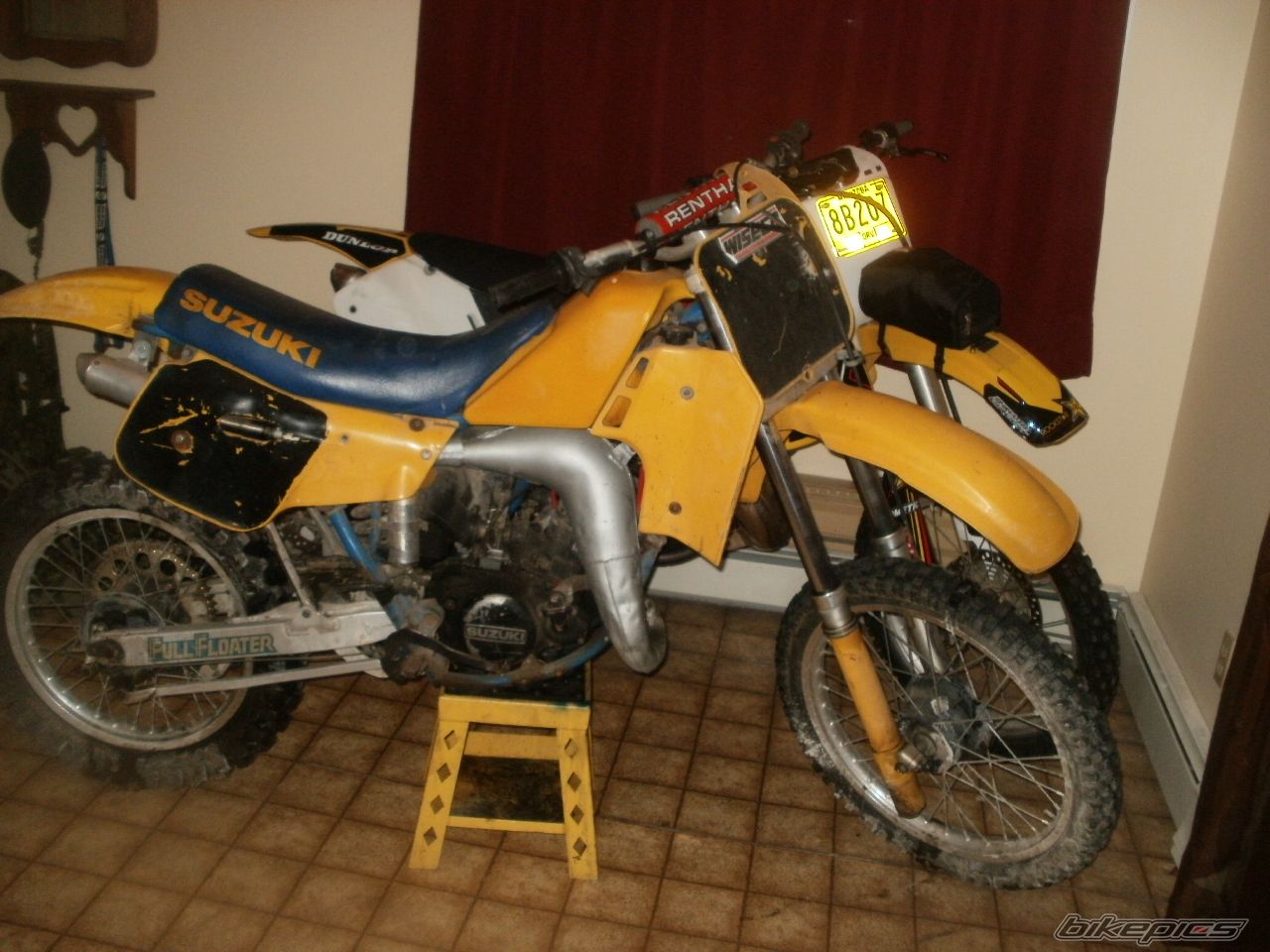 Photo 2533433