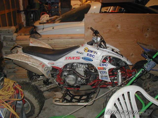 Bike Photo 253345