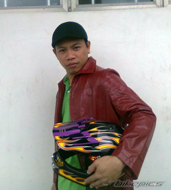 Photo 2533450