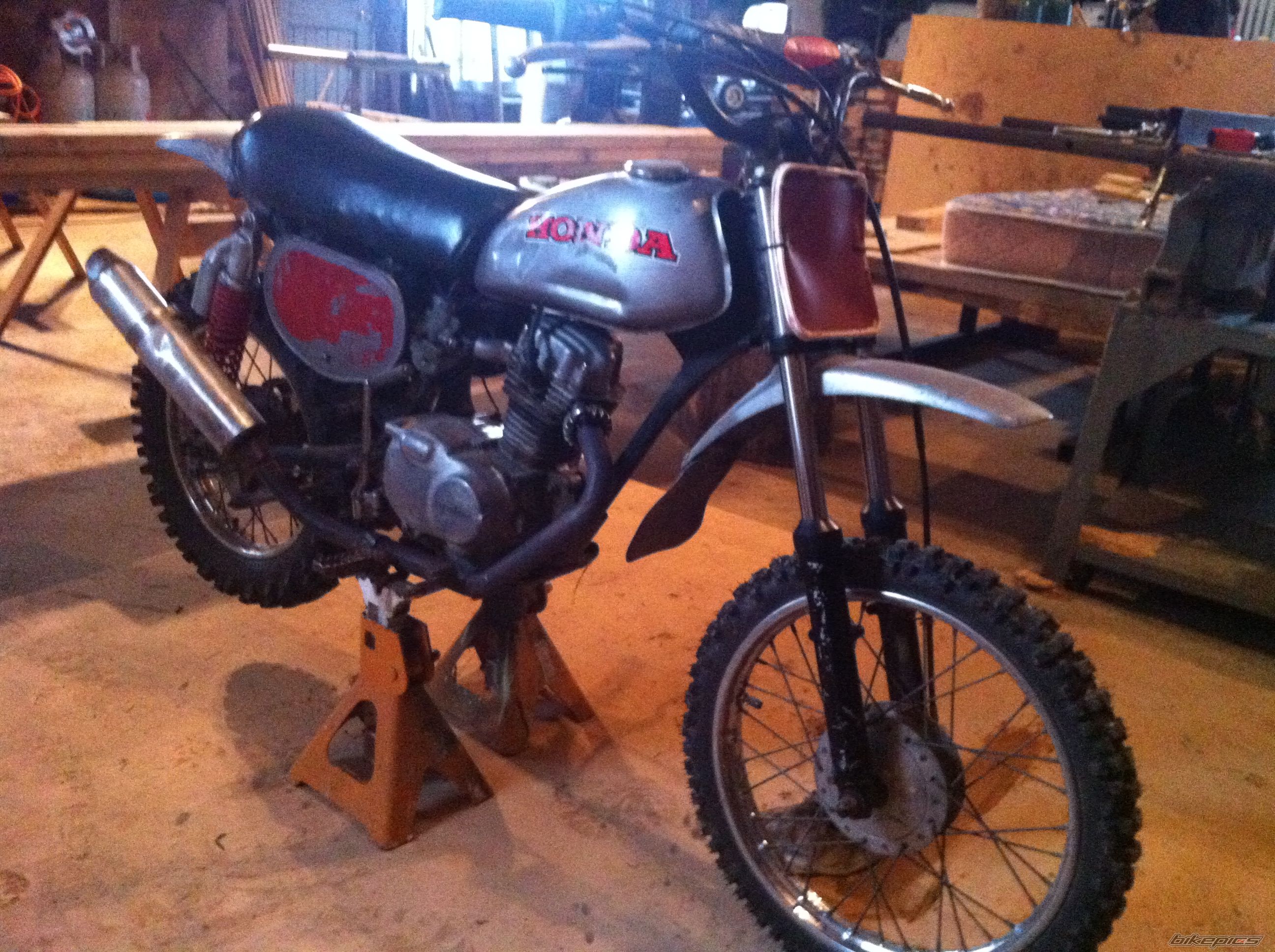 Photo 2533453