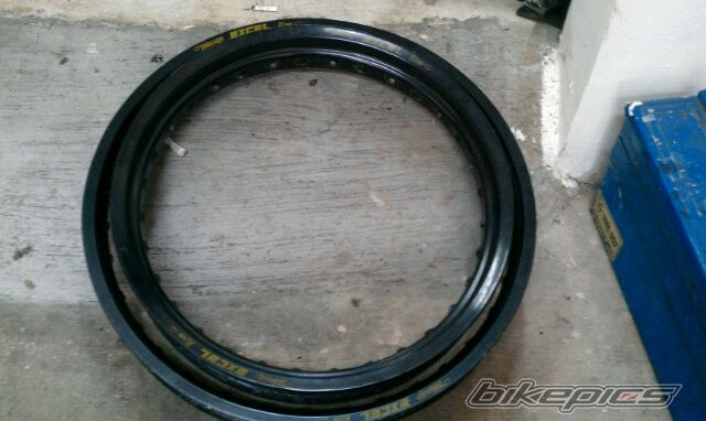 Photo 2533456