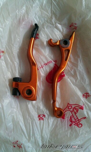 Photo 2533458