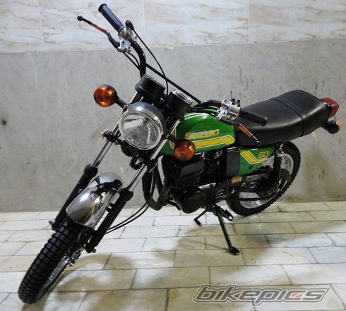 Photo 2533459