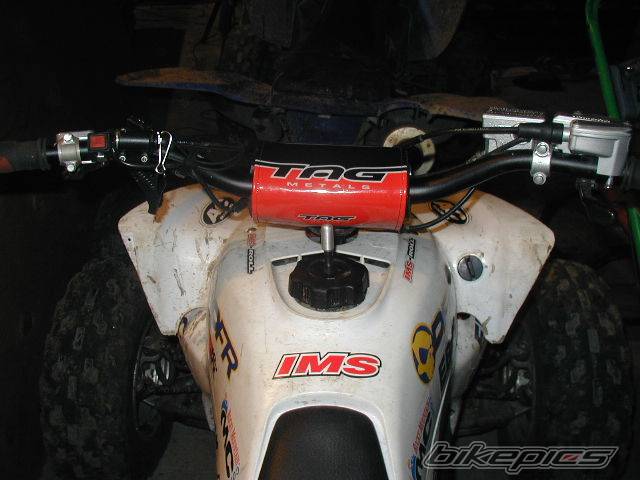 Bike Photo 253346