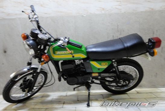 Photo 2533461