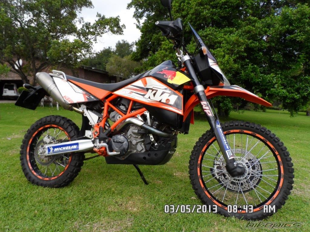 Photo 2533465