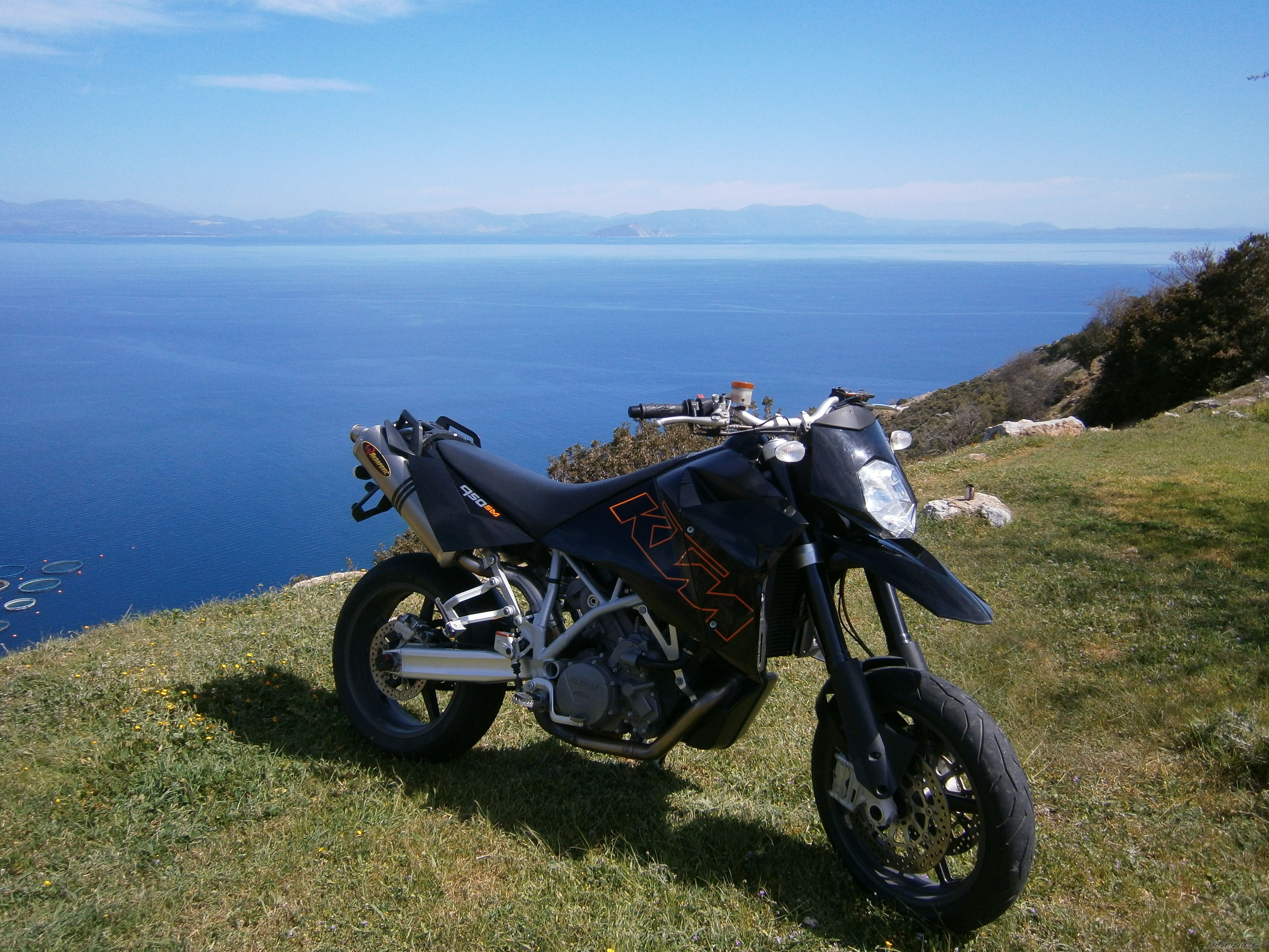 Bike Photo 2533466