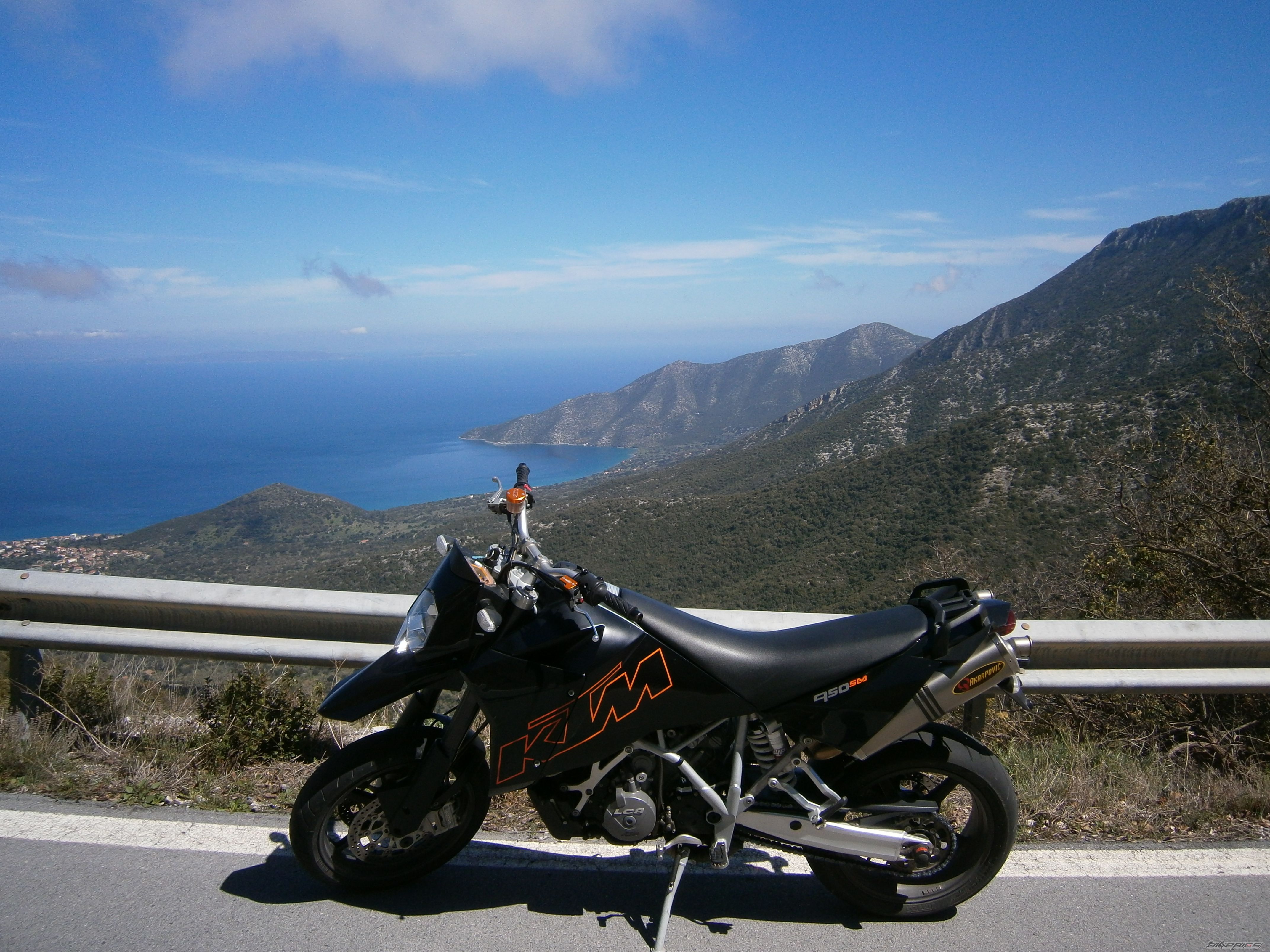 Bike Photo 2533467