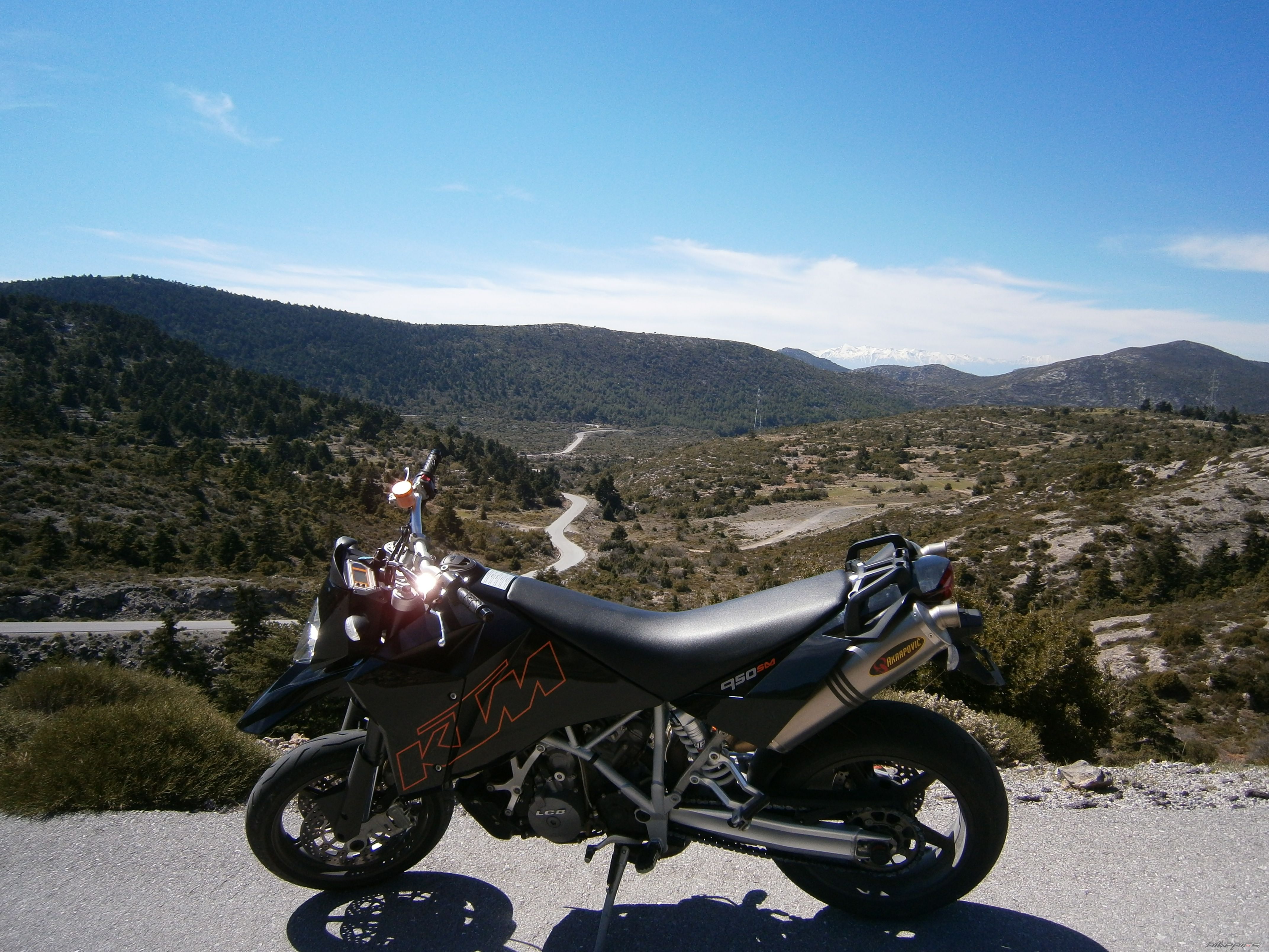 Bike Photo 2533468