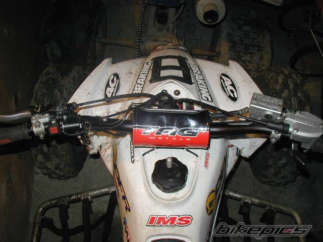 Bike Photo 253347
