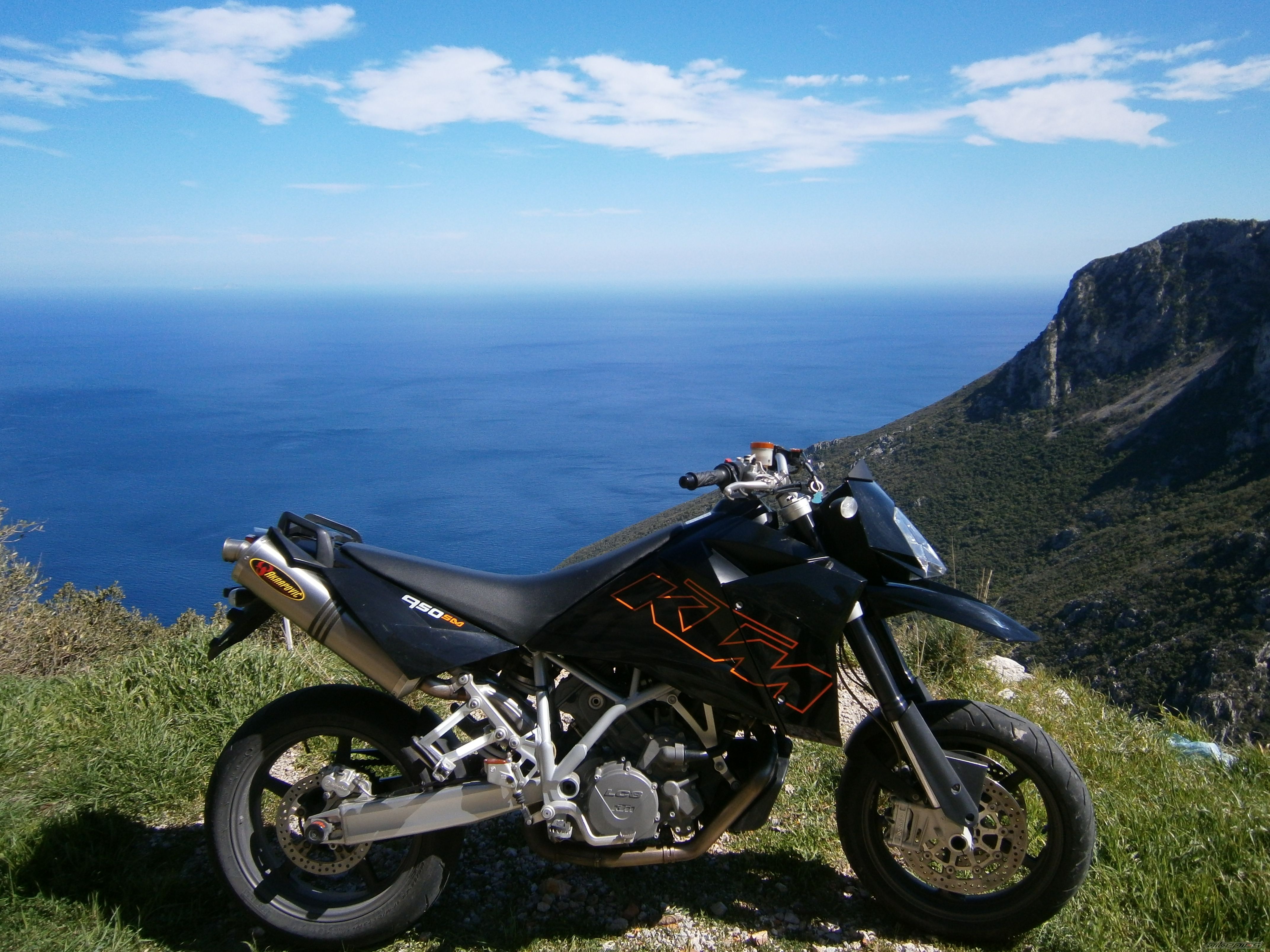 Bike Photo 2533470