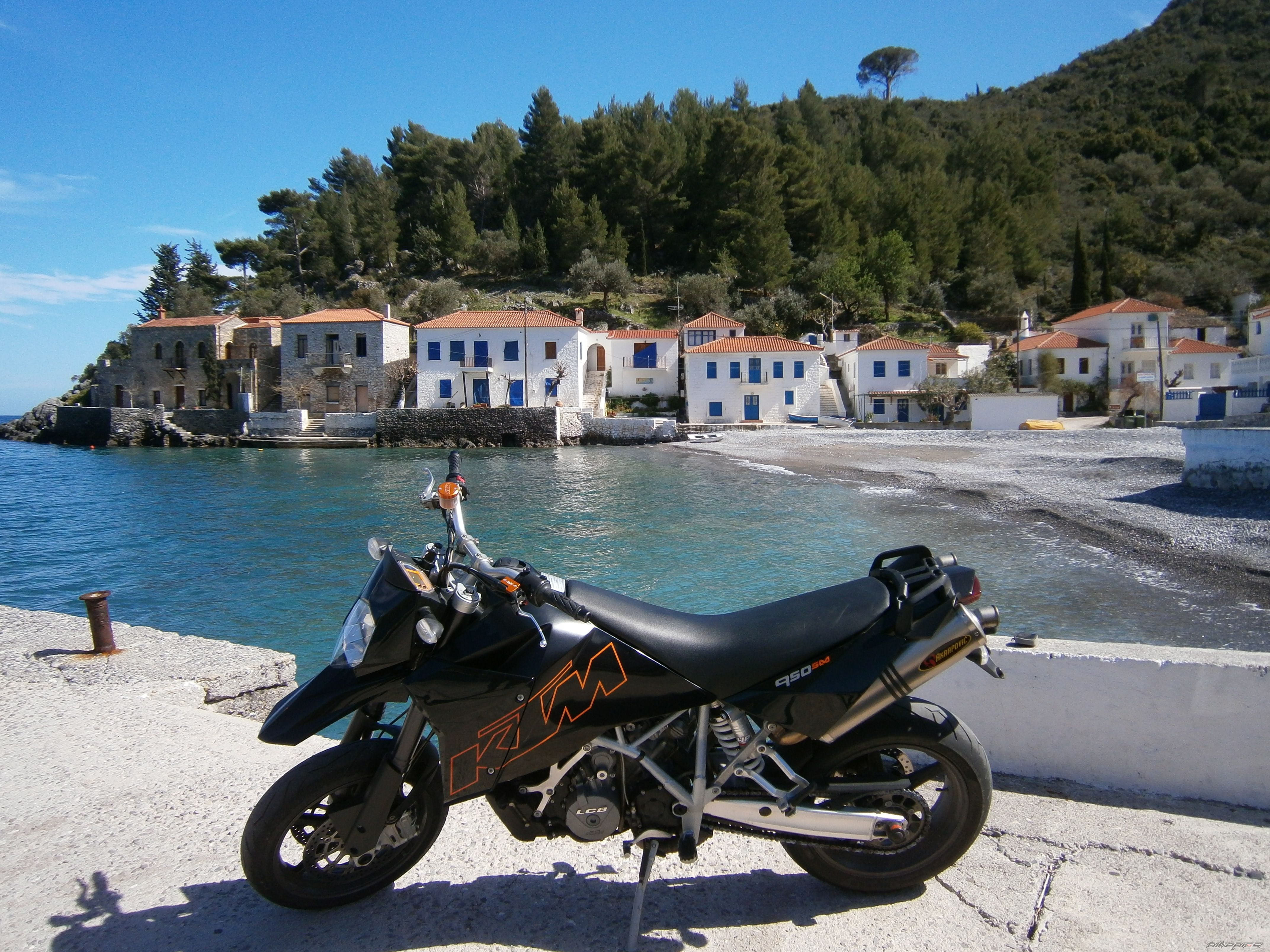 Bike Photo 2533471