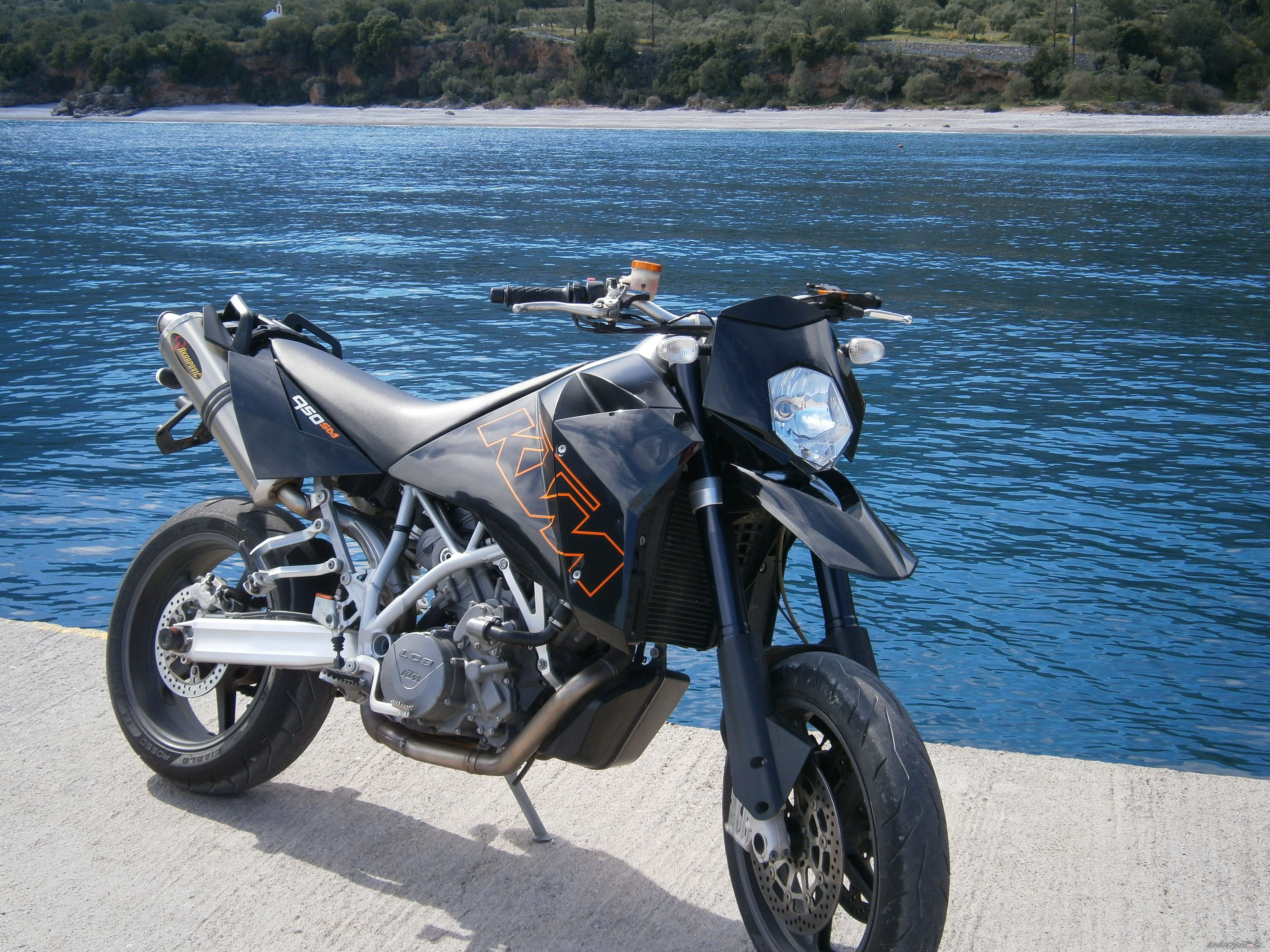 Bike Photo 2533472