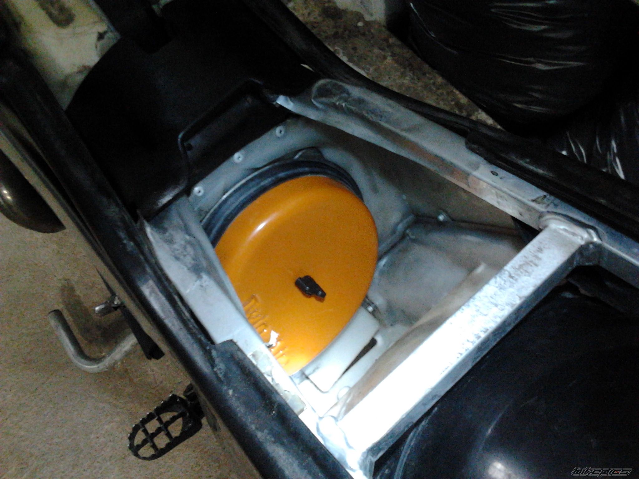 Photo 2533474