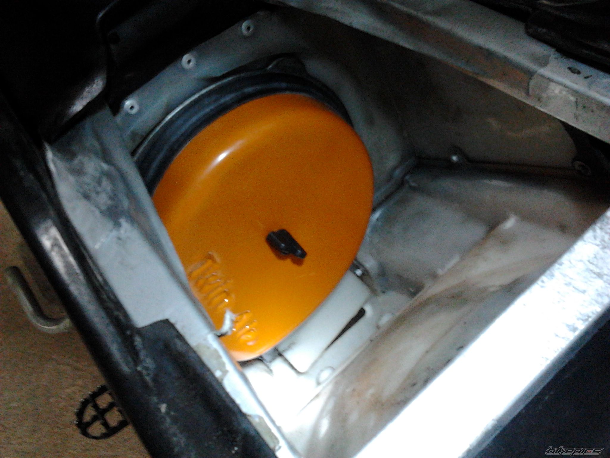 Photo 2533475