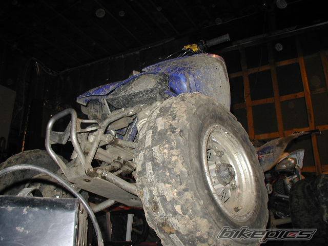 Bike Photo 253348