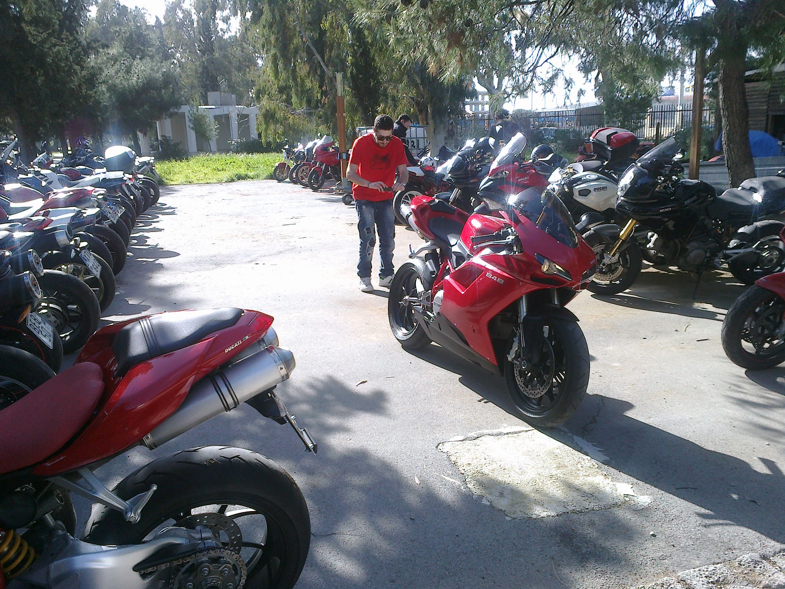 Photo 2533486