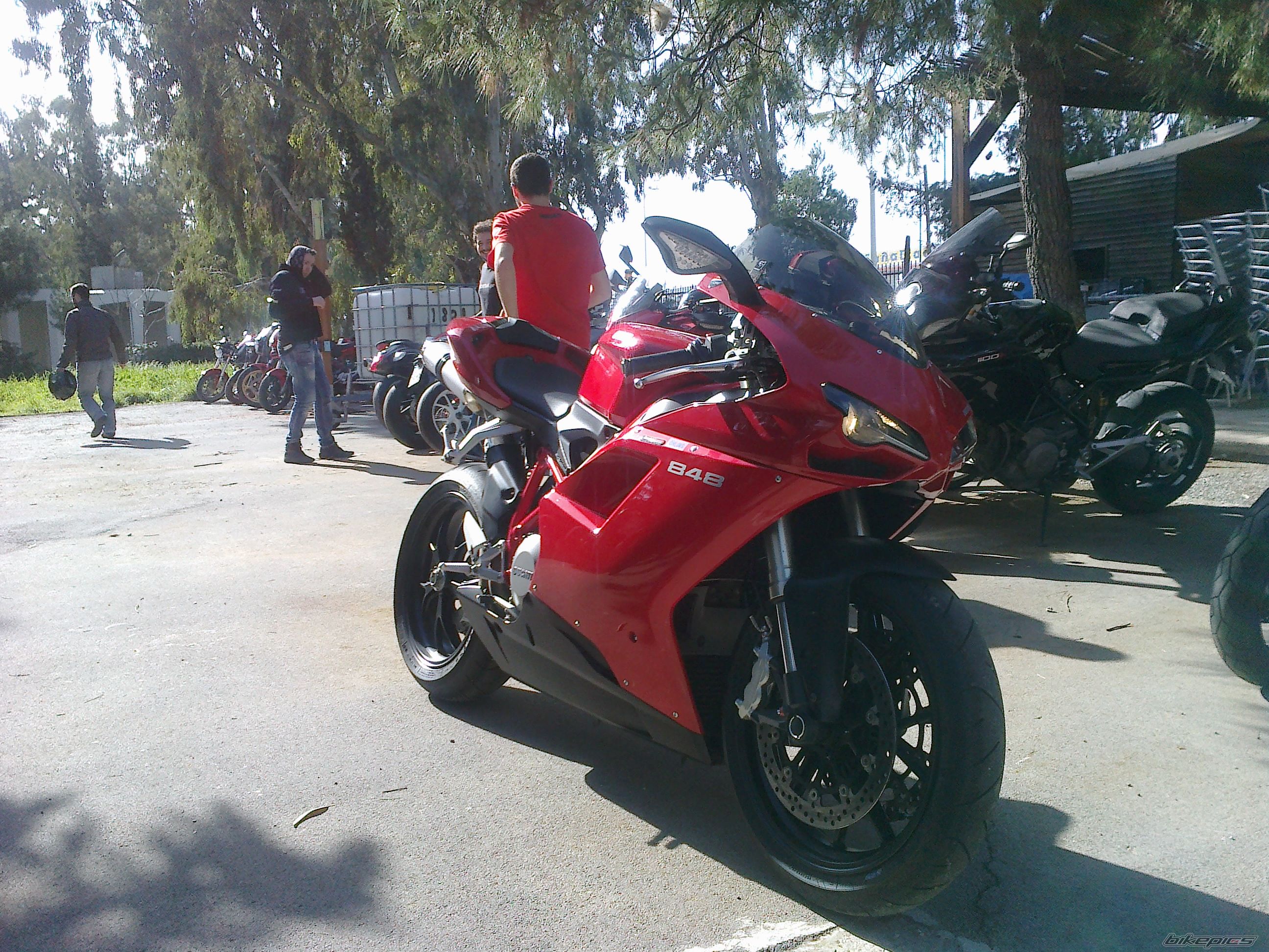 Photo 2533488