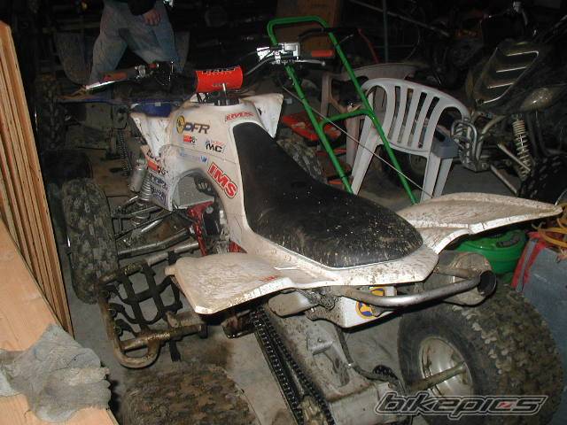 Bike Photo 253349
