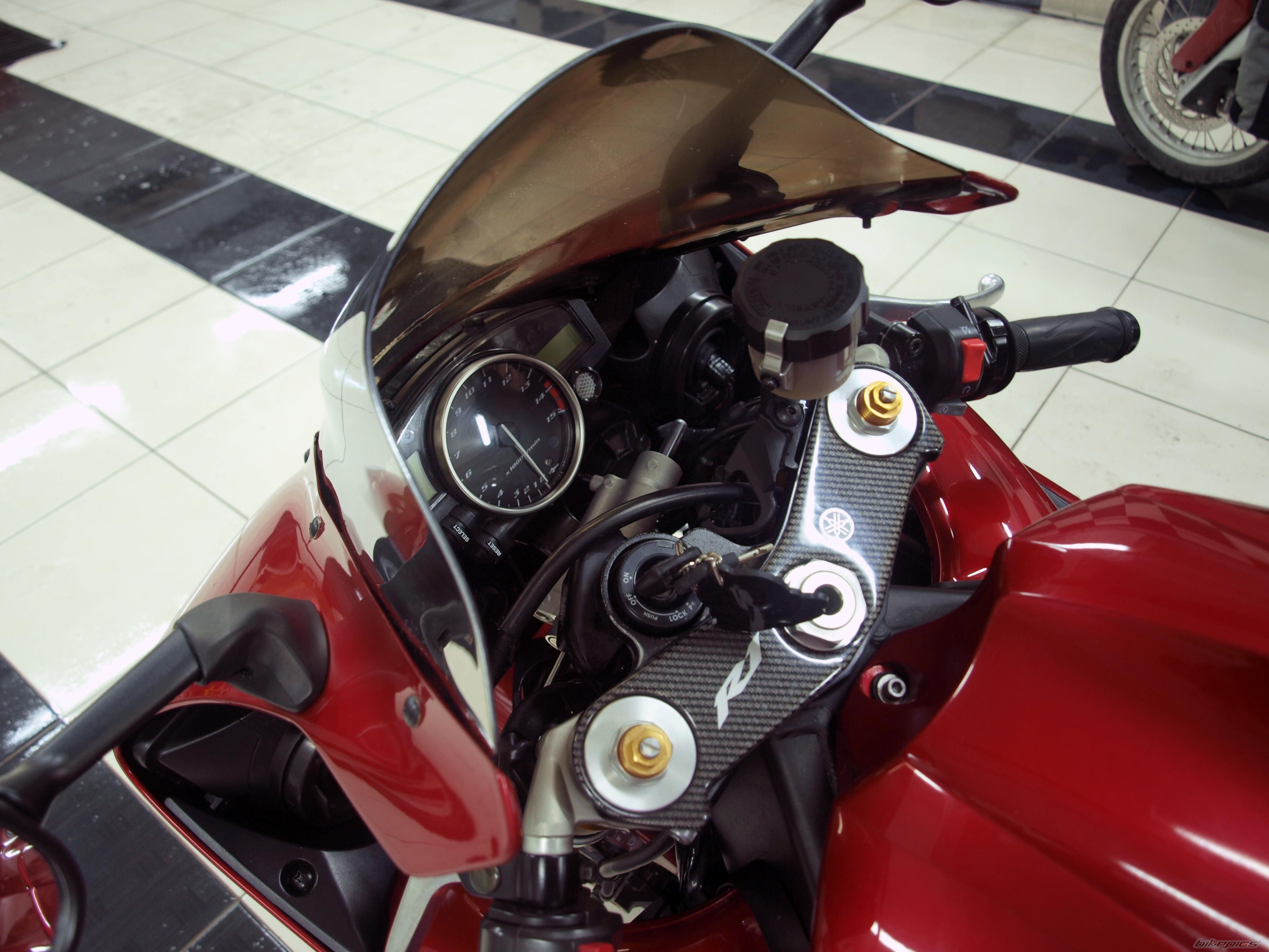 Photo 2533491