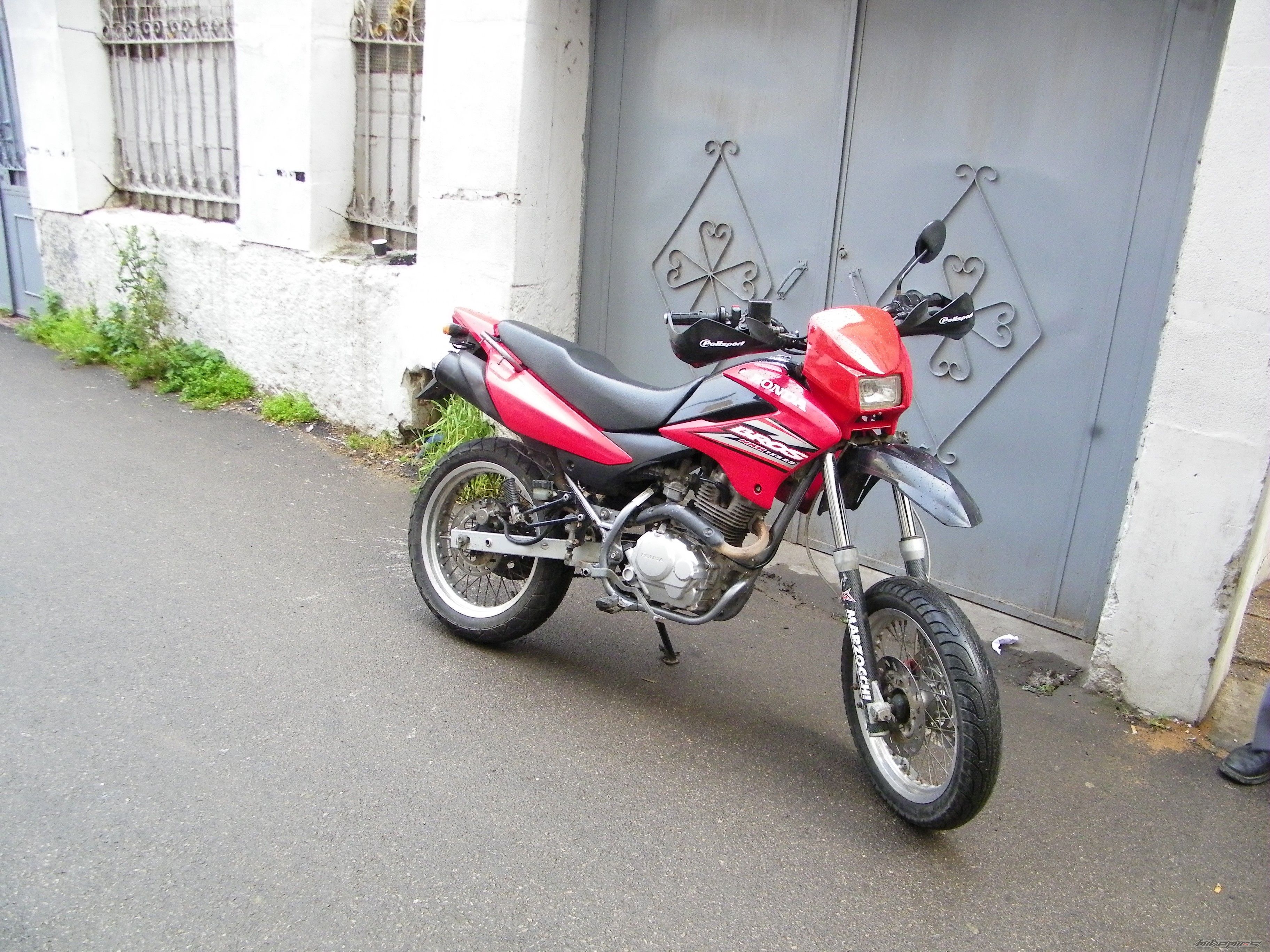 Photo 2533498