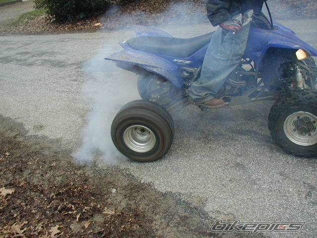 Bike Photo 253350