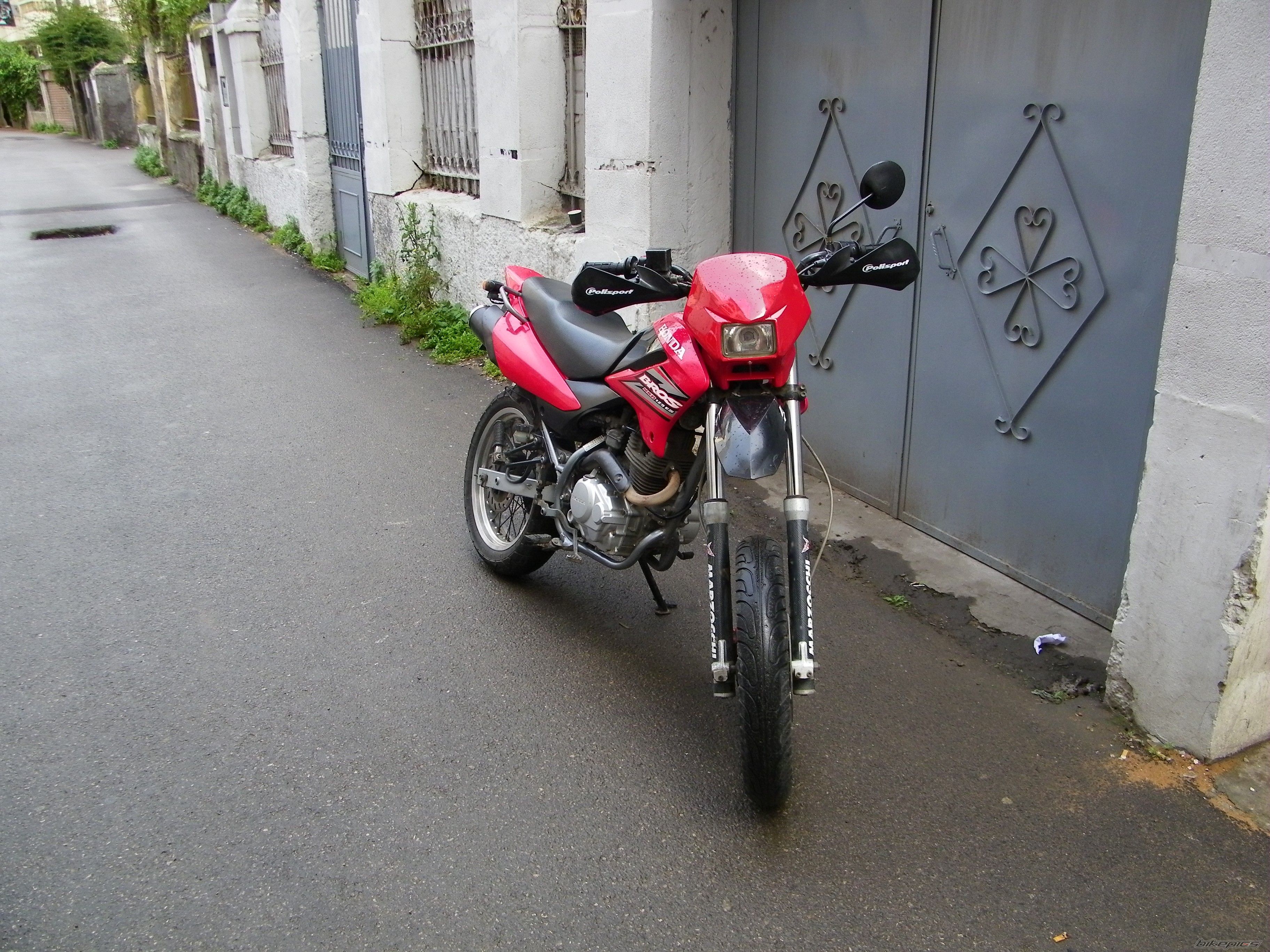 Photo 2533502