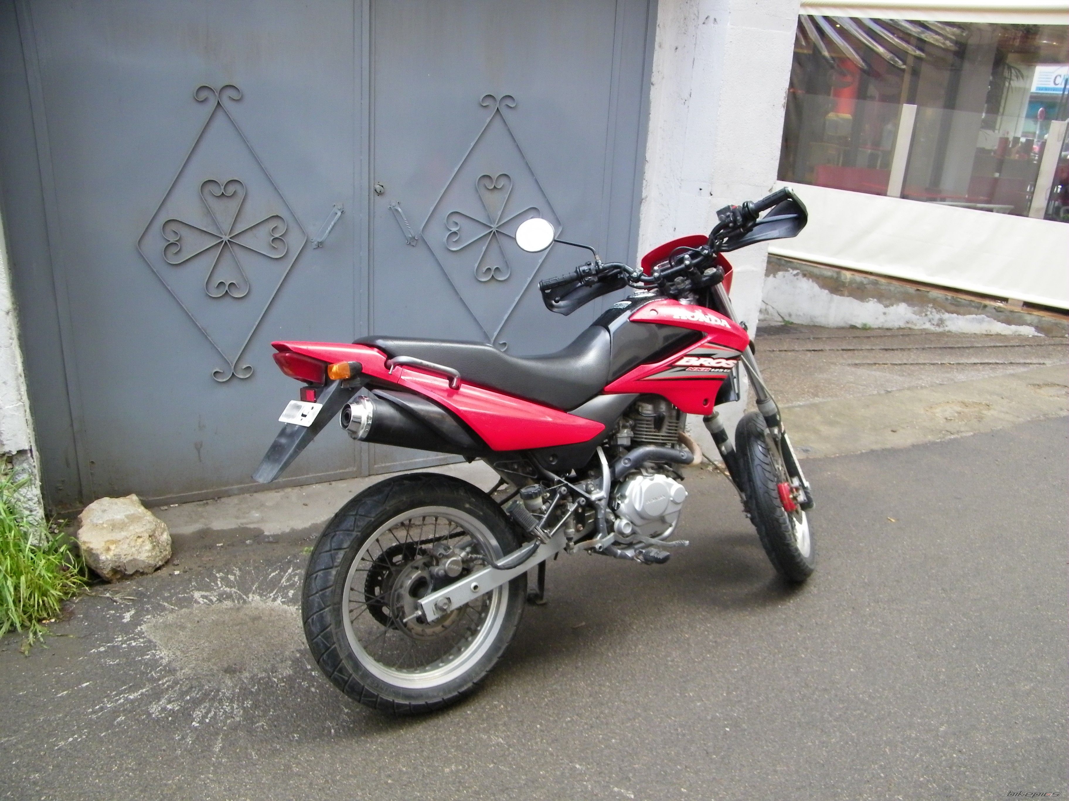 Photo 2533504