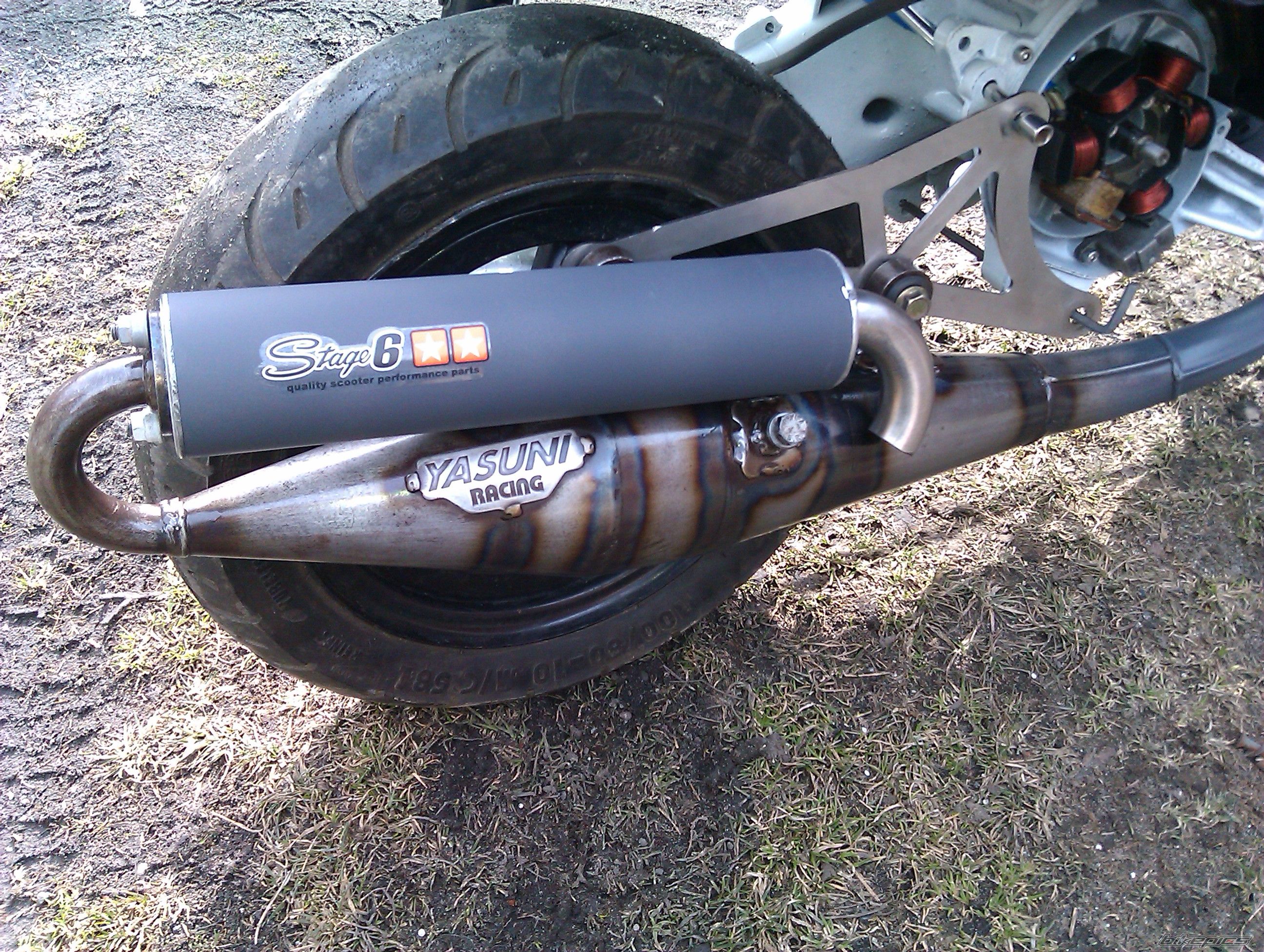Bike Photo 2533509