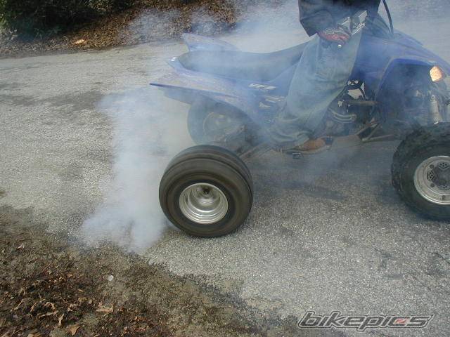 Bike Photo 253351