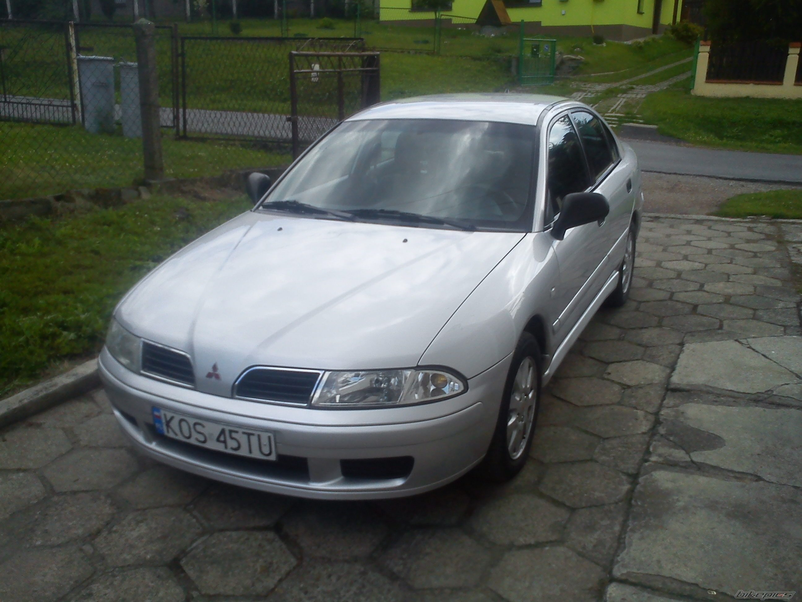 Photo 2533511