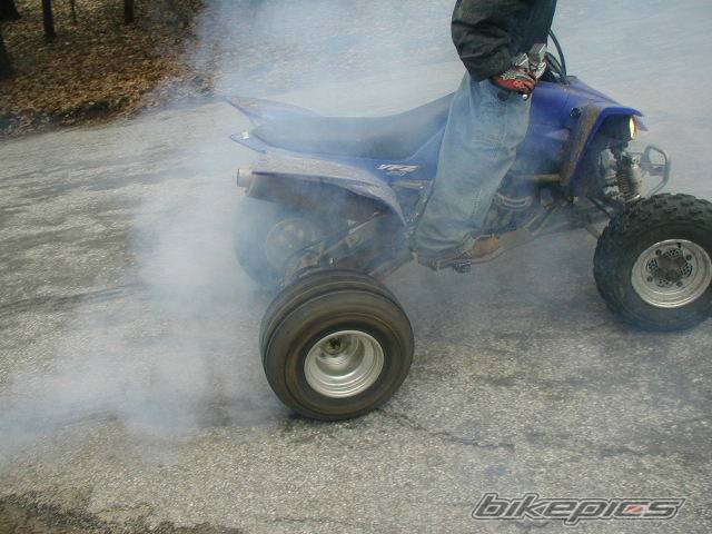 Bike Photo 253352
