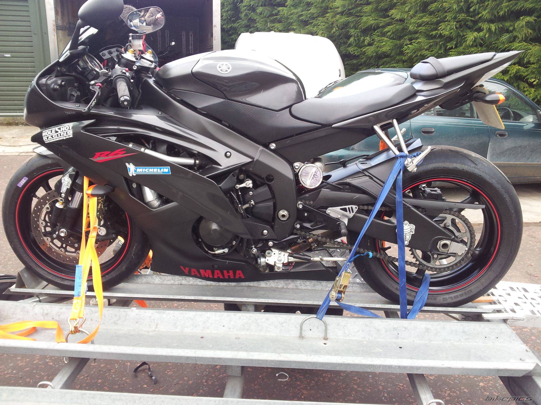 Photo 2533522