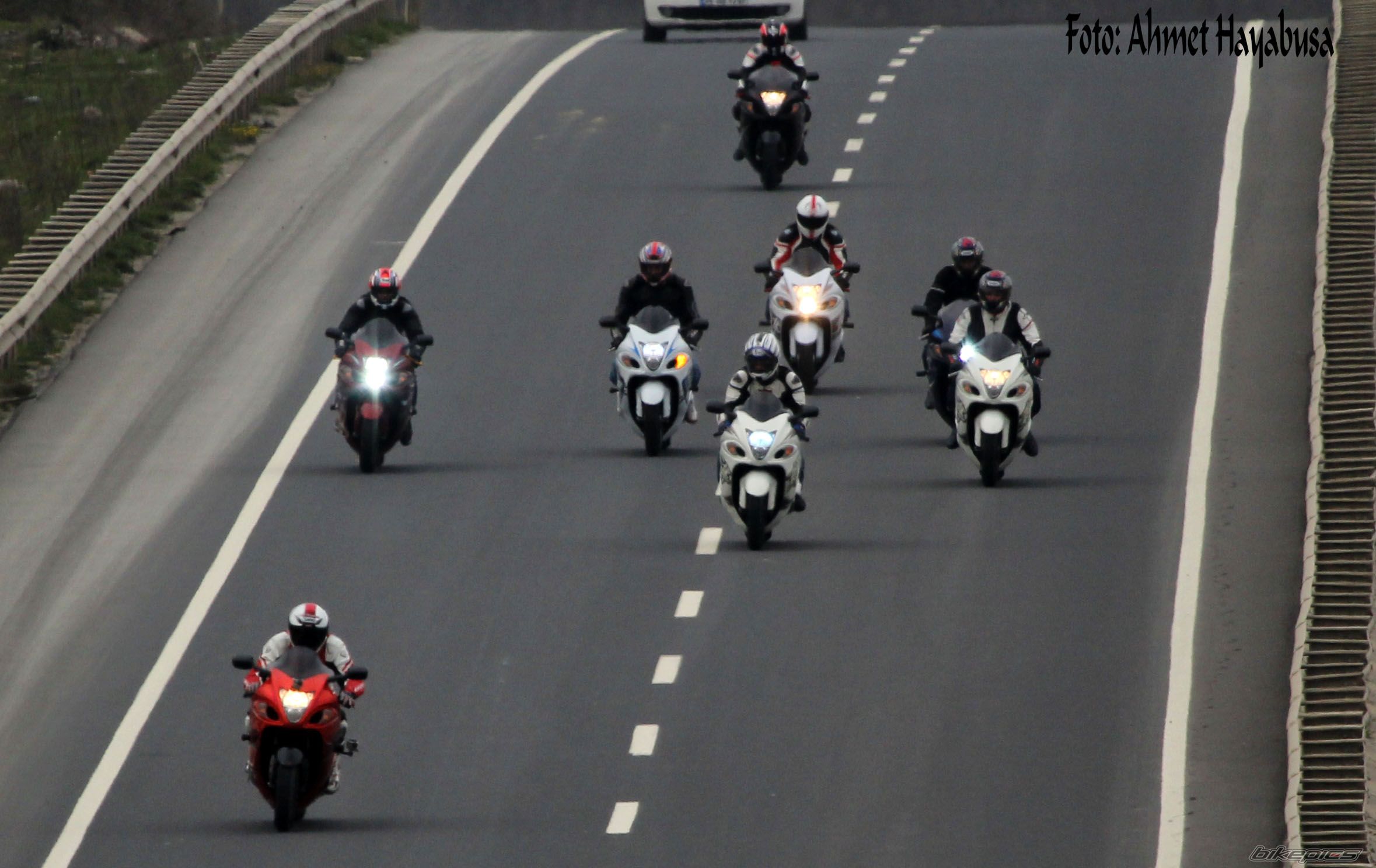 Photo 2533523