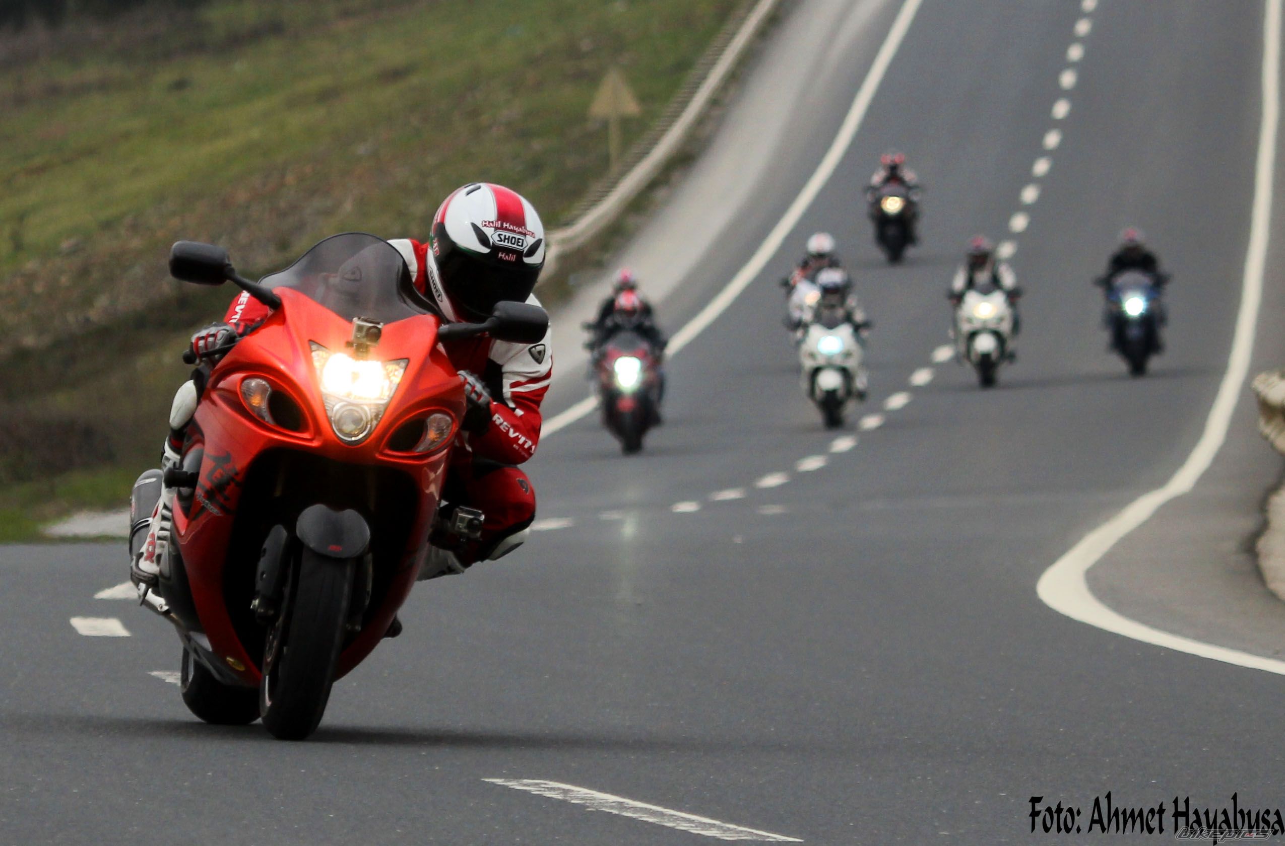 Photo 2533524
