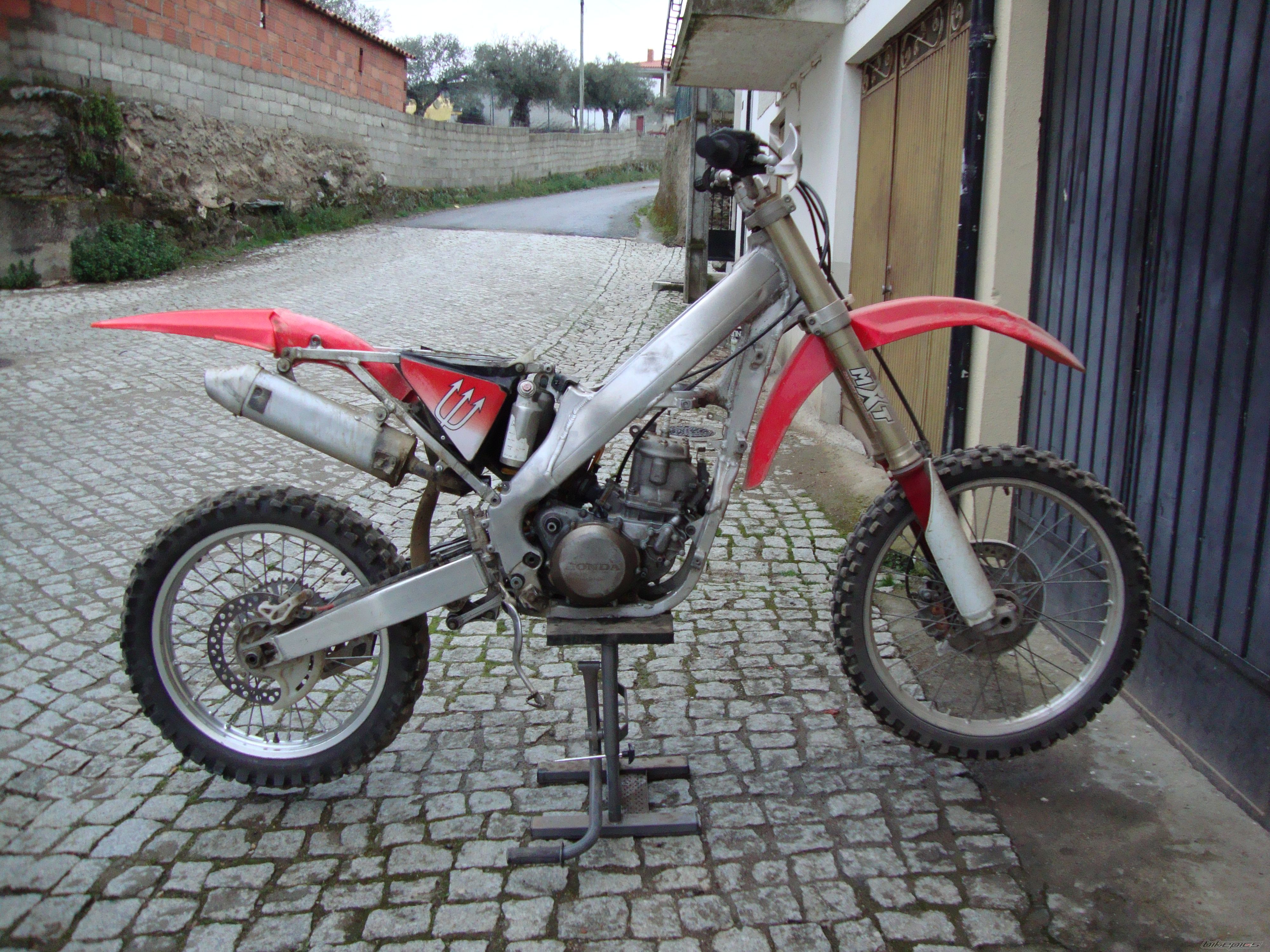 Photo 2533526