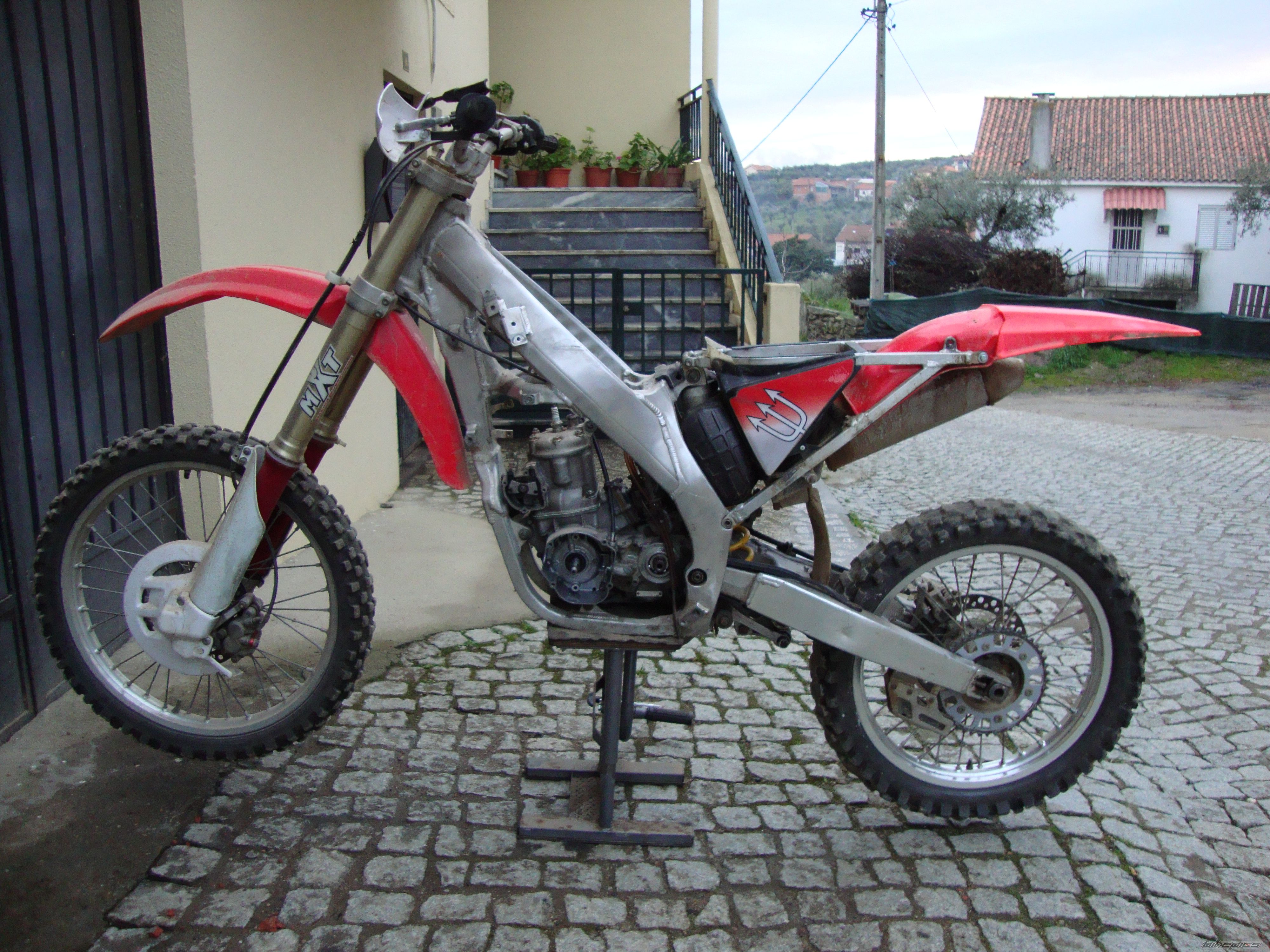 Photo 2533527