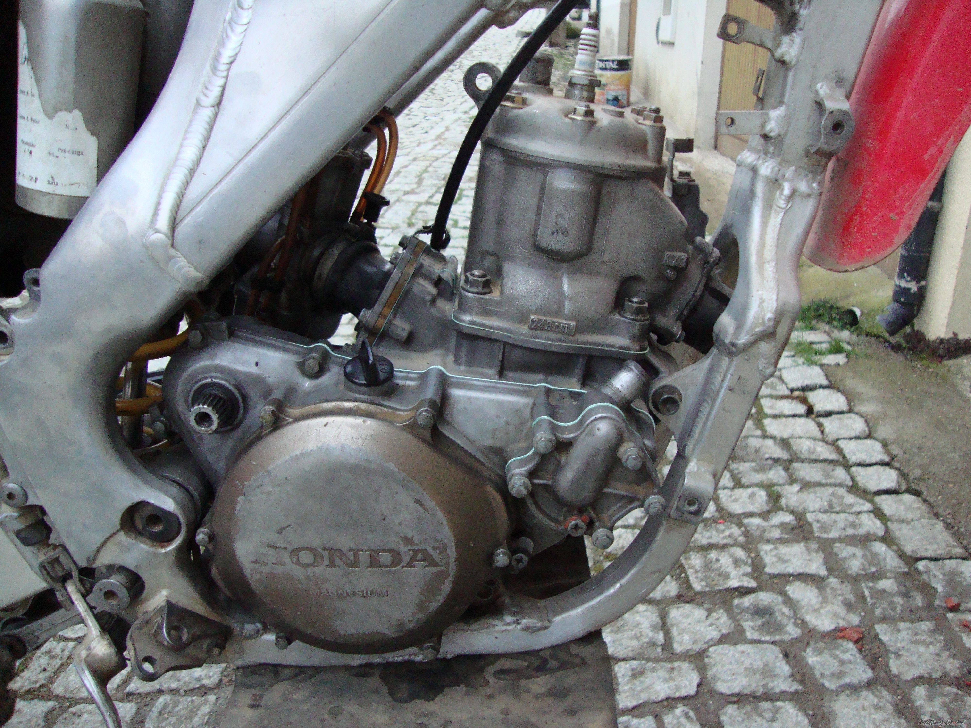 Photo 2533528