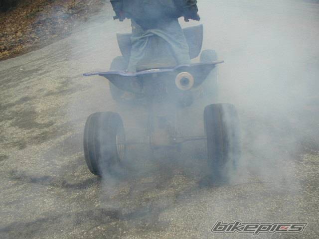 Bike Photo 253353