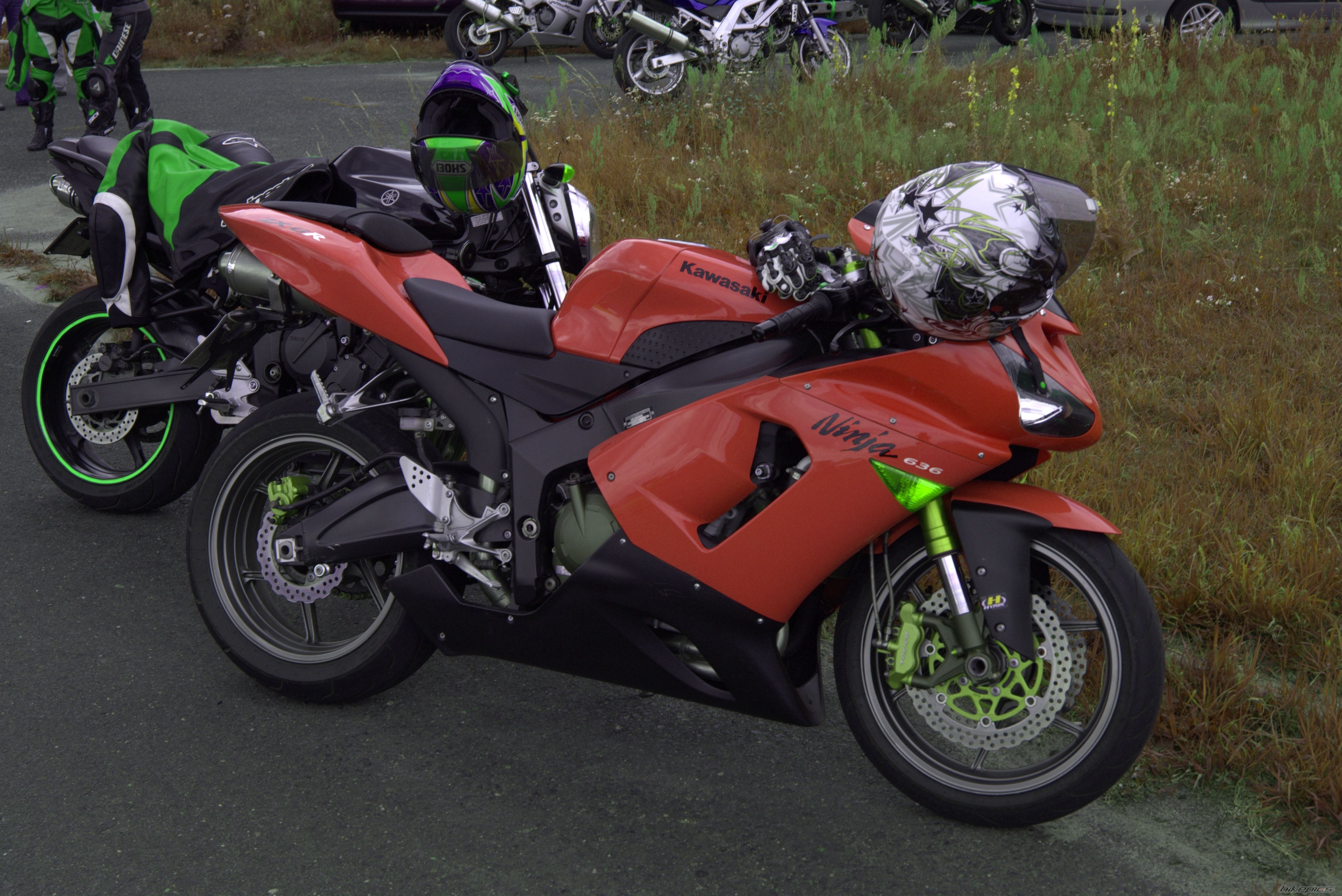 Photo 2533530