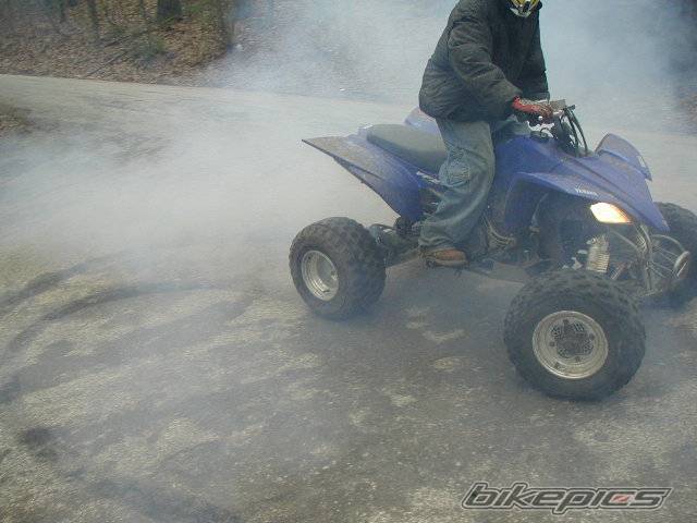 Bike Photo 253354