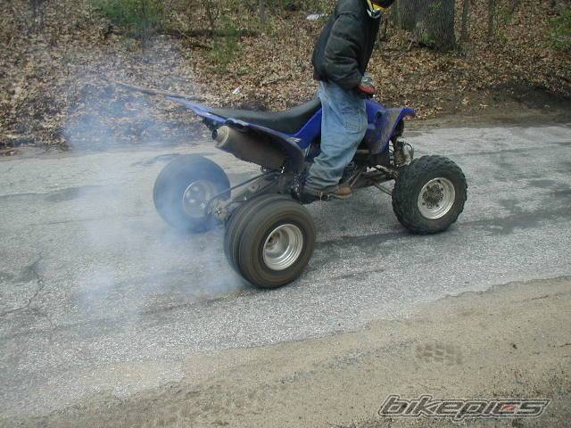 Bike Photo 253355