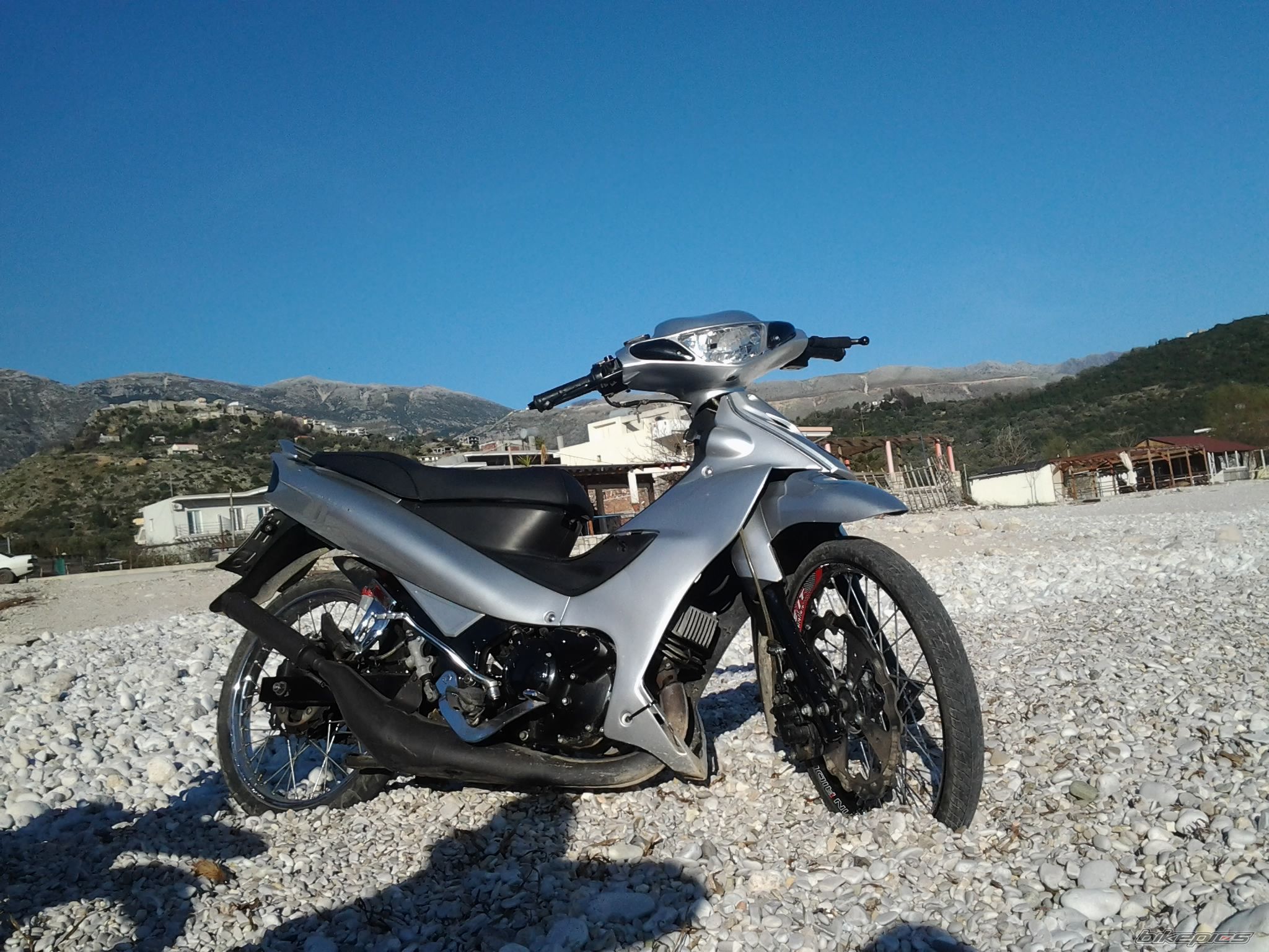 Photo 2533551