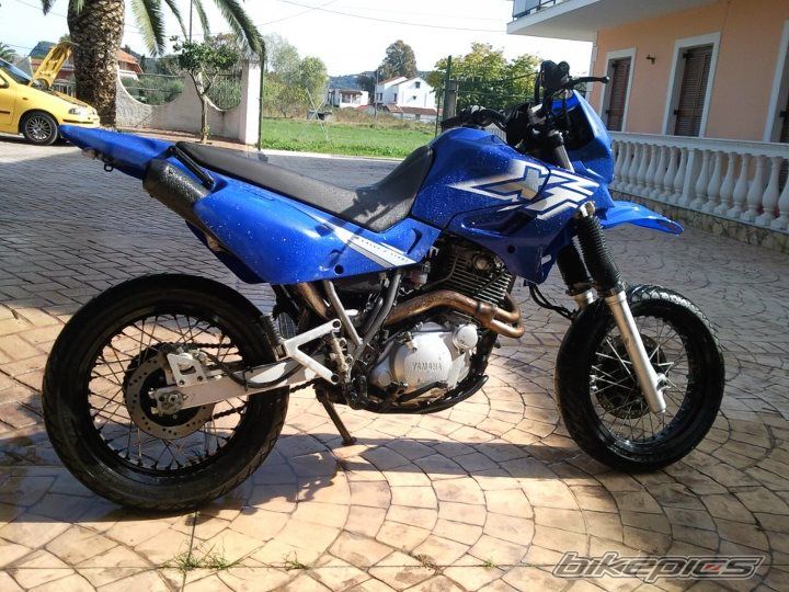 Photo 2533559
