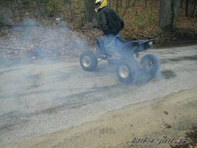 Bike Photo 253356