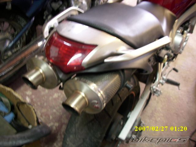 Photo 2533561